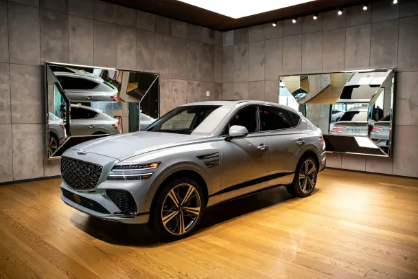 Guts Casino Application Android/iOS